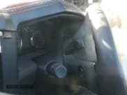 ✅ 2010 Dodge 1500 SLT • VIN: 1D7RV1GTXAS172546 • Lot: 44929065. Wystawiony na Copart z przebiegiem Nie podano. Bezpłatny archiwum sprzedaży aukcyjnych z USA i szczegółowy raport historii pojazdu na DreamBid. Zdjęcie 9.