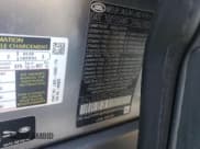 ✅ 2022 Land Rover Range Rover Westminster • VIN: SALGS2RU3NA465862 • Lot: 71523985. Wystawiony na Copart z przebiegiem 21 624 mil. Bezpłatny archiwum sprzedaży aukcyjnych z USA i szczegółowy raport historii pojazdu na DreamBid. Zdjęcie 13.