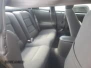 ✅ 2002 Ford Mustang Standard • VIN: 1FAFP40462F159188 • Lot: 81765675. Listed on Copart with Not provided. Free auction sales archive from the USA and detailed vehicle history report at DreamBid. Image 10.