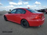 ✅ 2011 BMW 3 Series 328i xDrive • VIN: WBAPK7C55BA972891 • Лот: 81727405. Опубликован ранее на Copart с пробегом 152 536 миль. Бесплатный доступ к архиву аукционных продаж из США и подробный отчёт об истории автомобиля на DreamBid. Изображение 2.