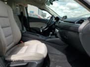 ✅ 2017 Mazda 6 Sport • VIN: JM1GL1U55H1105379 • Lot: 72053455. Listed on Copart with 86,548 mi. Free auction sales archive from the USA and detailed vehicle history report at DreamBid. Image 7.