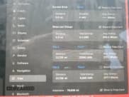 ✅ 2018 Tesla Model 3 Long Range Battery • VIN: 5YJ3E1EA5JF076421 • Lot: 86235535. Wystawiony na Copart z przebiegiem 79 936 mil. Bezpłatny archiwum sprzedaży aukcyjnych z USA i szczegółowy raport historii pojazdu na DreamBid. Zdjęcie 9.