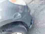 2013 Chevrolet Equinox LTZ с VIN 2GNFLGEK4D6319071, выставлен на аукционе IAAI как лот 43242878 с пробегом Не указан миль и . История ставок и продаж доступна на DreamBid. Изображение 14.