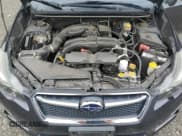 ✅ 2016 Subaru Impreza Limited • VIN: JF1GJAN69GH002328 • Lot: 68560175. Listed on Copart with 115,186 mi. Free auction sales archive from the USA and detailed vehicle history report at DreamBid. Image 11.