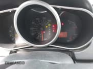 ✅ 2009 Mazda CX-7 Grand Touring • VIN: JM3ER29L090226340 • Lot: 42035530. Wystawiony na IAAI z przebiegiem 189 912 mil. Bezpłatny archiwum sprzedaży aukcyjnych z USA i szczegółowy raport historii pojazdu na DreamBid. Zdjęcie 7.