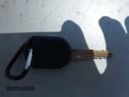 ✅ 2005 Ford Mustang Deluxe • VIN: 1ZVFT80N355125223 • Lot: 43054913. Wystawiony na IAAI z przebiegiem 97 966 mil. Bezpłatny archiwum sprzedaży aukcyjnych z USA i szczegółowy raport historii pojazdu na DreamBid. Zdjęcie 11.