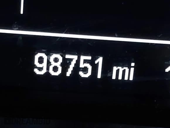 ✅ 2018 Chevrolet Cruze LT • VIN: 1G1BE5SMXJ7229309 • Lot: 43327986. Wystawiony na IAAI z przebiegiem 98 751 mil. Bezpłatny archiwum sprzedaży aukcyjnych z USA i szczegółowy raport historii pojazdu na DreamBid. Zdjęcie 7.