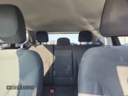 ✅ 2018 Jeep Compass Sport • VIN: 3C4NJDAB3JT212664 • Lot: 93596605. Listed on Copart with 126,786 mi. Free auction sales archive from the USA and detailed vehicle history report at DreamBid. Image 10.