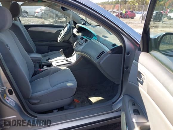 ✅ 2007 Toyota Avalon Limited • VIN: 4T1BK36B37U169490 • Lot: 43430905. Wystawiony na IAAI z przebiegiem Nie podano. Bezpłatny archiwum sprzedaży aukcyjnych z USA i szczegółowy raport historii pojazdu na DreamBid. Zdjęcie 5.