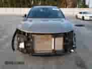 2022 Hyundai Santa Cruz SEL Premium с VIN 5NTJDDAF2NH005098, выставлен на аукционе Copart как лот 76354944 с пробегом 39 805 миль миль и Списание • Salvage title. История ставок и продаж доступна на DreamBid. Изображение 5.