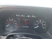 ✅ 2019 Ford F-150 XL • VIN: 1FTEX1EP6KFA60412 • Lot: 42495179. Listed on IAAI with Not provided. Free auction sales archive from the USA and detailed vehicle history report at DreamBid. Image 7.