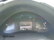 ✅ 2013 Nissan LEAF SV • VIN: 1N4AZ0CP0DC403800 • Лот: 43512038. Опубликован ранее на IAAI с пробегом 135 340 миль. Бесплатный доступ к архиву аукционных продаж из США и подробный отчёт об истории автомобиля на DreamBid. Изображение 7.