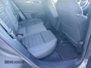 ✅ 2024 Dodge Hornet R/T • VIN: ZACPDFCW6R3A30804 • Lot: 95220775. Listed on Copart with 43,418 mi. Free auction sales archive from the USA and detailed vehicle history report at DreamBid. Image 11.