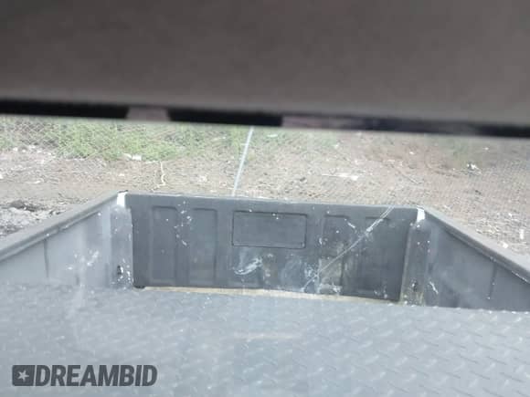 2007 Chevrolet Colorado 1LT с VIN 1GCCS14EX78220308, выставлен на аукционе IAAI как лот 41932984 с пробегом 228 438 миль миль и . История ставок и продаж доступна на DreamBid. Изображение 8.