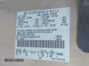 ✅ 1999 Ford F-150 XL • VIN: 1FTRX07LXXKB15707 • Lot: 42422178. Listed on IAAI with Not provided. Free auction sales archive from the USA and detailed vehicle history report at DreamBid. Image 9.