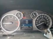 ✅ 2016 Toyota Tundra SR5 • VIN: 5TFEM5F14GX096384 • Лот: 69471265. Опубликован ранее на Copart с пробегом 191 212 миль. Бесплатный доступ к архиву аукционных продаж из США и подробный отчёт об истории автомобиля на DreamBid. Изображение 9.