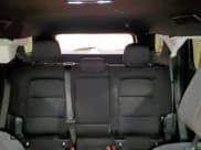 ✅ 2025 Chevrolet Equinox FWD LT • VIN: 3GNAXHEG3SL293684 • Lot: 67965795. Wystawiony na Copart z przebiegiem 18 373 mil. Bezpłatny archiwum sprzedaży aukcyjnych z USA i szczegółowy raport historii pojazdu na DreamBid. Zdjęcie 10.