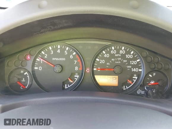 ✅ 2019 Nissan Frontier SV • VIN: 1N6AD0ER7KN700374 • Lot: 43617777. Listed on IAAI with 59,624 mi. Free auction sales archive from the USA and detailed vehicle history report at DreamBid. Image 7.