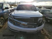 ✅ 2016 Chevrolet Suburban LTZ • VIN: 1GNSKJKCXGR384771 • Lot: 78852114. Wystawiony na Copart z przebiegiem Nie podano. Bezpłatny archiwum sprzedaży aukcyjnych z USA i szczegółowy raport historii pojazdu na DreamBid. Zdjęcie 5.