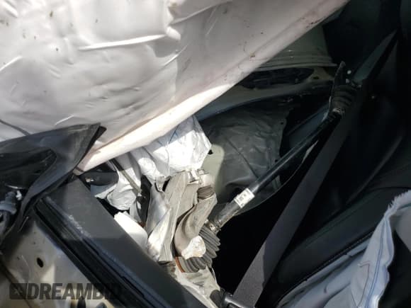 ✅ 2021 Tesla Model Y Long Range • VIN: 5YJYGDEE8MF146261 • Lot: 54251695. Wystawiony na Copart z przebiegiem 68 214 mil. Bezpłatny archiwum sprzedaży aukcyjnych z USA i szczegółowy raport historii pojazdu na DreamBid. Zdjęcie 7.