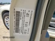 ✅ 2006 Chrysler 300 C • VIN: 2C3KA63H66H112904 • Lot: 56350555. Wystawiony na Copart z przebiegiem 100 530 mil. Bezpłatny archiwum sprzedaży aukcyjnych z USA i szczegółowy raport historii pojazdu na DreamBid. Zdjęcie 12.