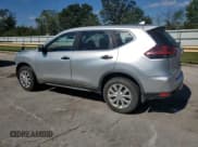 ✅ 2018 Nissan Rogue SV • VIN: KNMAT2MV8JP500705 • Лот: 84407905. Опубликован ранее на Copart с пробегом 115 459 миль. Бесплатный доступ к архиву аукционных продаж из США и подробный отчёт об истории автомобиля на DreamBid. Изображение 2.