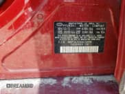 ✅ 2013 Hyundai Azera • VIN: KMHFG4JG5DA224594 • Лот: 59870195. Опубликован ранее на Copart с пробегом 124 316 миль. Бесплатный доступ к архиву аукционных продаж из США и подробный отчёт об истории автомобиля на DreamBid. Изображение 12.