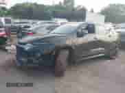 2020 Chevrolet Blazer RS z VIN 3GNKBERS8LS702091, wystawiony jako IAAI lot #42462446 z przebiegiem Nie podano mil oraz . Historia ofert i sprzedaży dostępna na DreamBid. Obrazek 17.