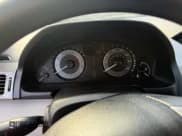 ✅ 2015 Honda Odyssey EX • VIN: 5FNRL5H45FB022153 • Lot: 93697685. Listed on Copart with Not provided. Free auction sales archive from the USA and detailed vehicle history report at DreamBid. Image 9.