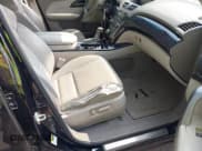 ✅ 2009 Acura MDX Technology • VIN: 2HNYD28459H522717 • Lot: 42917879. Wystawiony na IAAI z przebiegiem 162 703 mil. Bezpłatny archiwum sprzedaży aukcyjnych z USA i szczegółowy raport historii pojazdu na DreamBid. Zdjęcie 5.