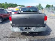 ✅ 2012 Toyota Tundra Limited • VIN: 5TFHW5F19CX261329 • Lot: 42565142. Listed on IAAI with 114,263 mi. Free auction sales archive from the USA and detailed vehicle history report at DreamBid. Image 17.