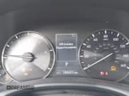 ✅ 2017 Lexus GS 350 • VIN: JTHCZ1BL1HA005065 • Lot: 42346571. Listed on IAAI with 184,421 mi. Free auction sales archive from the USA and detailed vehicle history report at DreamBid. Image 7.