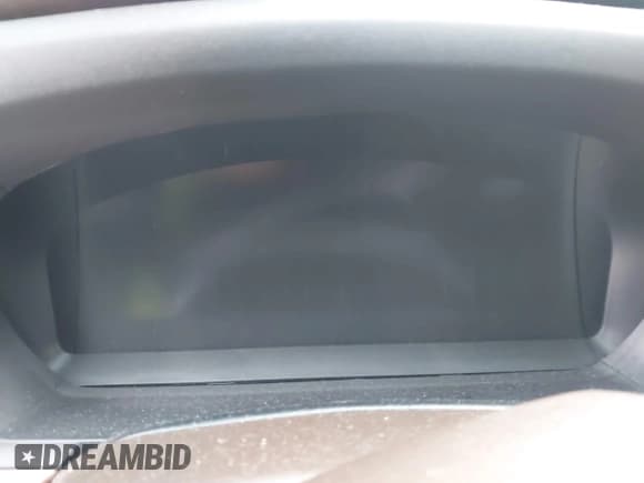 ✅ 2021 Ford Explorer King Ranch • VIN: 1FM5K7LC8MGC03614 • Лот: 41927773. Опубликован ранее на IAAI с пробегом Не указан. Бесплатный доступ к архиву аукционных продаж из США и подробный отчёт об истории автомобиля на DreamBid. Изображение 7.