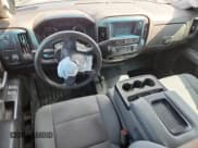 ✅ 2019 Chevrolet Silverado 2500HD Work Truck • VIN: 2GC2KREG4K1140380 • Лот: 80642355. Опубликован ранее на Copart с пробегом Не указан. Бесплатный доступ к архиву аукционных продаж из США и подробный отчёт об истории автомобиля на DreamBid. Изображение 8.