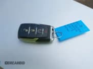 ✅ 2021 Ram 1500 Big Horn • VIN: 1C6SRFFT9MN598009 • Lot: 42442713. Listed on IAAI with 113,784 mi. Free auction sales archive from the USA and detailed vehicle history report at DreamBid. Image 11.