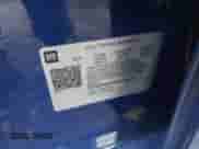 2023 Chevrolet Malibu LT with VIN 1G1ZE5ST5PF145919, listed as a IAAI auction lot 42038394 with 12,668 mi miles and . Bid and sale history available at DreamBid. Image 9.