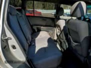 ✅ 2004 Toyota Highlander • VIN: JTEGP21A740010166 • Lot: 95633385. Wystawiony na Copart z przebiegiem 377 243 mil. Bezpłatny archiwum sprzedaży aukcyjnych z USA i szczegółowy raport historii pojazdu na DreamBid. Zdjęcie 11.