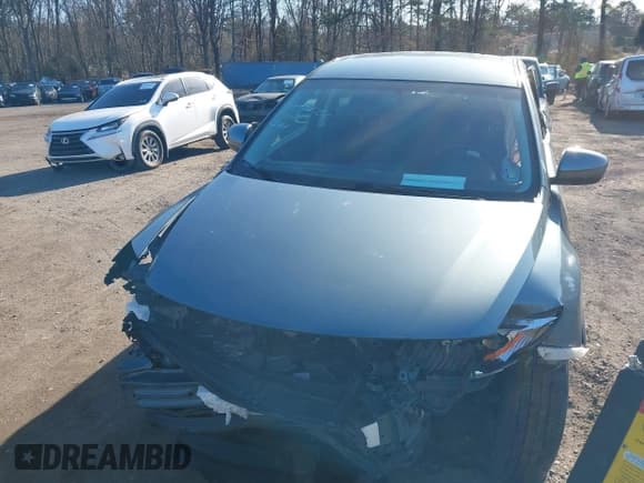 ✅ 2011 Mazda CX-9 Sport • VIN: JM3TB3BV0B0325842 • Lot: 41996730. Listed on IAAI with 139,230 mi. Free auction sales archive from the USA and detailed vehicle history report at DreamBid. Image 6.