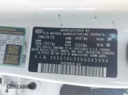 ✅ 2016 Kia Optima LX • VIN: 5XXGT4L33GG045994 • Lot: 43661007. Listed on IAAI with 135,241 mi. Free auction sales archive from the USA and detailed vehicle history report at DreamBid. Image 9.