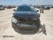 ✅ 2012 Volkswagen CC Sport • VIN: WVWMP7AN5CE531735 • Lot: 68971255. Listed on Copart with 125,517 mi. Free auction sales archive from the USA and detailed vehicle history report at DreamBid. Image 5.