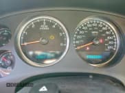 ✅ 2008 Chevrolet Avalanche 2LT • VIN: 3GNEC12J58G245447 • Лот: 95996615. Опубликован ранее на Copart с пробегом 180 017 миль. Бесплатный доступ к архиву аукционных продаж из США и подробный отчёт об истории автомобиля на DreamBid. Изображение 9.