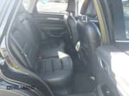 ✅ 2020 Mazda CX-5 Grand Touring • VIN: JM3KFBDM4L0854159 • Лот: 43320986. Опубликован ранее на IAAI с пробегом 36 888 миль. Бесплатный доступ к архиву аукционных продаж из США и подробный отчёт об истории автомобиля на DreamBid. Изображение 8.