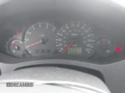 ✅ 2007 Ford Focus S • VIN: 1FAHP34N07W201254 • Лот: 43920540. Опубликован ранее на IAAI с пробегом 136 000 миль. Бесплатный доступ к архиву аукционных продаж из США и подробный отчёт об истории автомобиля на DreamBid. Изображение 7.