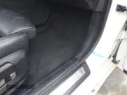 ✅ 2016 BMW 5 Series 528i • VIN: WBA5A5C56GG351291 • Lot: 43631242. Listed on IAAI with 62,032 mi. Free auction sales archive from the USA and detailed vehicle history report at DreamBid. Image 6.