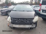 ✅ 2011 Toyota Prius I • VIN: JTDKN3DU2B0319296 • Lot: 43571288. Listed on IAAI with 338,750 mi. Free auction sales archive from the USA and detailed vehicle history report at DreamBid. Image 13.