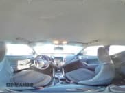 ✅ 2017 Hyundai Veloster • VIN: KMHTC6AD9HU319292 • Lot: 75811954. Wystawiony na Copart z przebiegiem 105 702 mil. Bezpłatny archiwum sprzedaży aukcyjnych z USA i szczegółowy raport historii pojazdu na DreamBid. Zdjęcie 15.