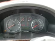 ✅ 2006 Ford Five Hundred SEL • VIN: 1FAFP24126G125480 • Лот: 71303624. Опубликован ранее на Copart с пробегом 145 153 миль. Бесплатный доступ к архиву аукционных продаж из США и подробный отчёт об истории автомобиля на DreamBid. Изображение 9.