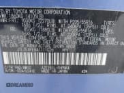 ✅ 2010 Scion xB • VIN: JTLZE4FE8A1111026 • Lot: 42246634. Wystawiony na IAAI z przebiegiem 181 886 mil. Bezpłatny archiwum sprzedaży aukcyjnych z USA i szczegółowy raport historii pojazdu na DreamBid. Zdjęcie 9.