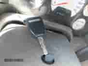 2008 Dodge 1500 SLT с VIN 1D7HA18N28J151990, выставлен на аукционе IAAI как лот 43390212 с пробегом 276 007 миль миль и . История ставок и продаж доступна на DreamBid. Изображение 11.