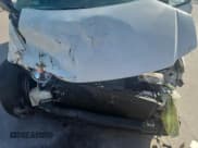 ✅ 2007 Chrysler Town & Country LX • VIN: 2A4GP44R17R261836 • Lot: 81275755. Listed on Copart with Not provided. Free auction sales archive from the USA and detailed vehicle history report at DreamBid. Image 12.